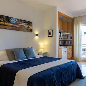 apartment-golf-malaga-218.1costadelsol.com/